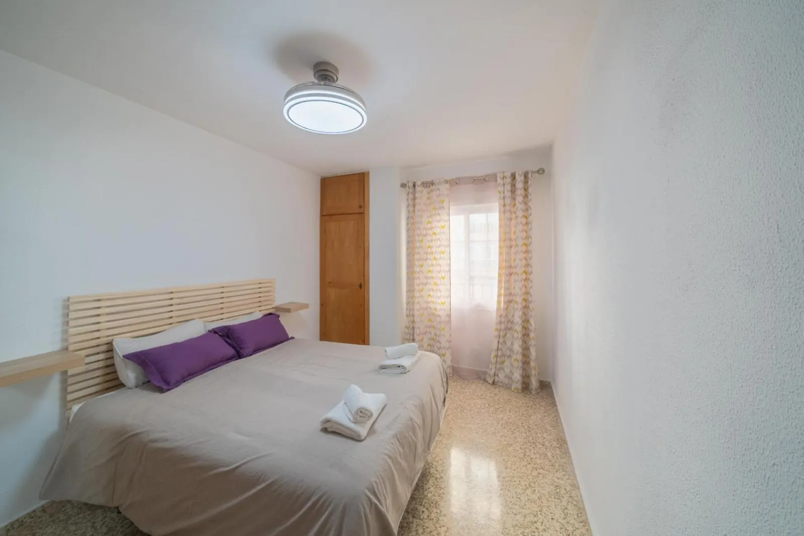 Apartment Apartamento En Torrecilla Nerja